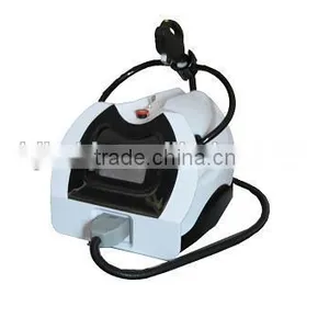 Protable Ipl Beauty Machine Hair Removal Machine thumbnail-1