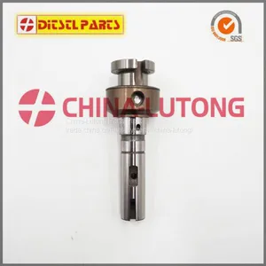 Head Rotor 1 468 334 016 Four Cylinder Rotor Head For Fuel Injection Parts thumbnail-2