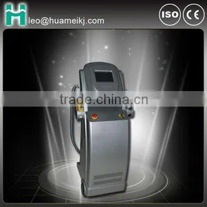 Multi-function IPL Beauty Machine High Performance Beauty Centre thumbnail-1