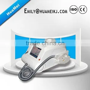 Hot New Products For 2015!ipl Laser Machine Hair Removal Ipl,laser Ipl Hair Removal Machine,e-light Ipl Hair Removal(HOTTEST!!!) thumbnail-1