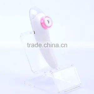 Colorful Galvanic Facial Machinefacial Hot Sold thumbnail-5