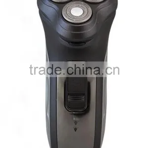 Electric Men Shaver thumbnail-1