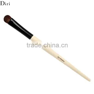 Handmade Makeup OEM Service Smudge Eyeshadow Brush thumbnail-3