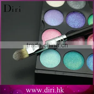Custom Personalized Synthetic Makeup Brushes thumbnail-1