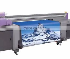 Signracer Hybrid Printers(1600H, 2500H, 3200H) LED thumbnail-1