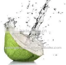 Green Young Coconut thumbnail-6