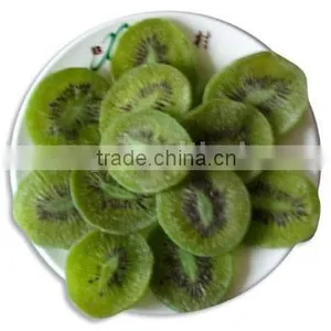 Kiwi Fruit thumbnail-1
