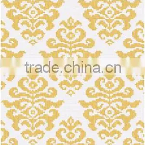 High Quality Living Room Mosaic Pattern Glass Mosaic Latestdecorative Wall Tile thumbnail-1
