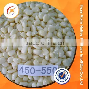 Pickled And Seasoned Garlic thumbnail-6