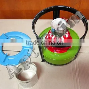 Burning Kerosene Cooking Stove With Export Quality thumbnail-1