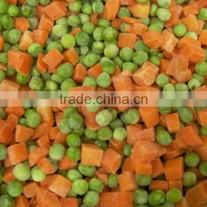 Frozen Oriental Mixed Vegetables thumbnail-4
