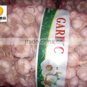 Dehydrated Vegetable Air Dried White Garlic thumbnail-3