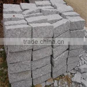 Curb,nature Granite Stone Products on New Year Discount thumbnail-2