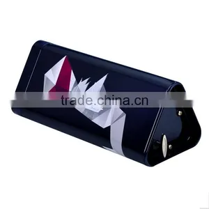 Music Tin Box thumbnail-1