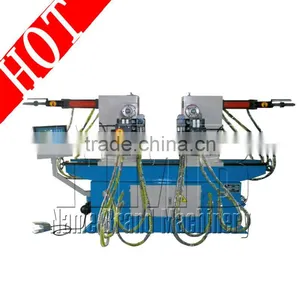 NMB High Quality!! Conduit Pipe Bending Machine thumbnail-1