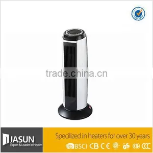 Hot Sale 1000W PTC Heater thumbnail-1