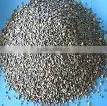 M70 M65 M45 Sintered Mullite for Refractory Materials thumbnail-6