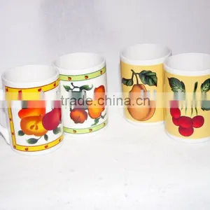 MUG thumbnail-1