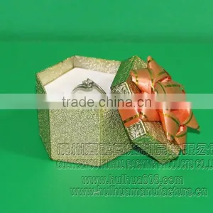 Paper Carton Tube Paper Printed Gift Hat Packaging Box thumbnail-2