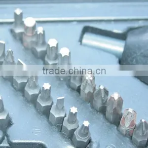 Cordless Screwdriver/cordless Screwdriver Set thumbnail-2
