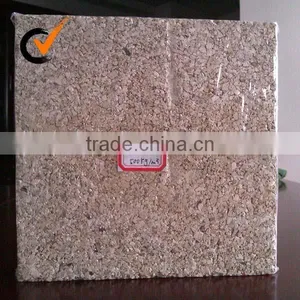 500kg/m3, 700kg/m3 Vermiculite Board thumbnail-3