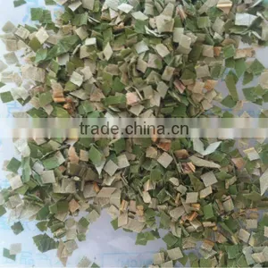 Lotus Leaf Bag Tea thumbnail-1