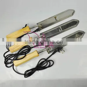 Wholesale Electric Honey Scraper/beekeeping Equipment and Tools thumbnail-1