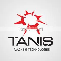 Tanis Degirmen Makina Sanayi Ve Ticaret Anonim Sirketi company overview - view 3 thumbnail