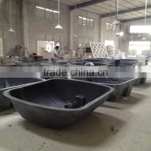 Durable Quality China Biogas Digester for Waste Water Treatment thumbnail-5