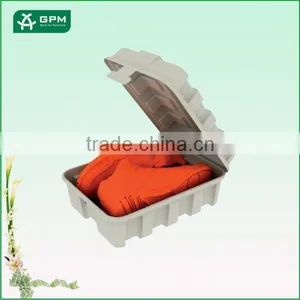 New Design Insole Board With Great Price thumbnail-2