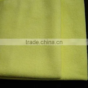 Yellow Mikrofibra Cleaning Cloths thumbnail-1