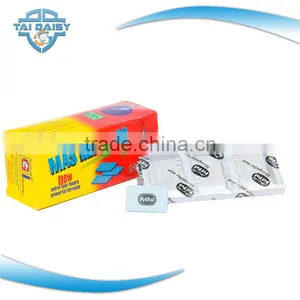 Mosquito Repellent Liquid and Mat Manufacturers thumbnail-2
