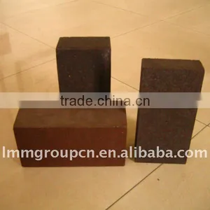 Magnesia Chrome Bricks thumbnail-1