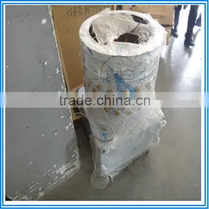 Chicken Plucker Machine/Chicken Plucking Machine/duck Chicken Plucking Machine thumbnail-1