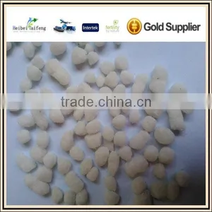 Price for Ammonium Sulphate NH4SO4 thumbnail-2