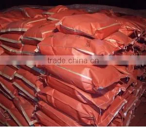 Iron Oxide for Paving Materials thumbnail-1