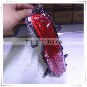 the Right Rear Bar Lights 4115400XJ37XA FC for C30 thumbnail-5