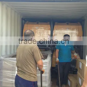 High Quality Corn Silage Round Baler for Tractor Usage thumbnail-6