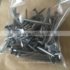 Common Nail With Flat Head thumbnail-4