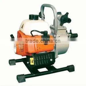 Centrifugal Water Pump QGZ25-30 thumbnail-1