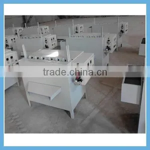 Hot!!! Factory Price Automatic Cashew Nut Machine thumbnail-6