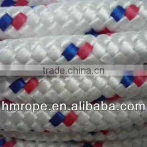 16 Diamond Braid Rope Customized thumbnail-1