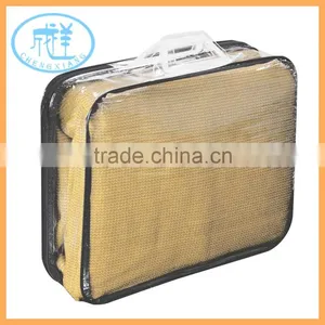 Hdpe Gardenline Shade Netting Shade Sail for Sale thumbnail-1