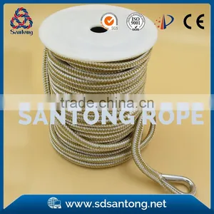 Rope Anchor thumbnail-3