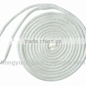 Marine Towing Rope thumbnail-1