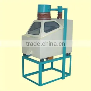 2015 Hot Sale in Suspeding Sieve XFS Series thumbnail-1