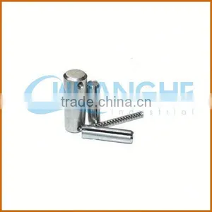 Website Spring Type Straight Pin Supplier thumbnail-1