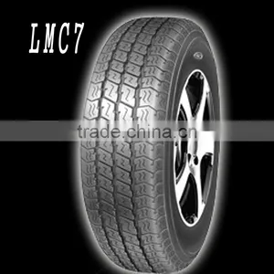 Linglong Tire 275/65R18, 265/70R17, 285/70R17 thumbnail-6