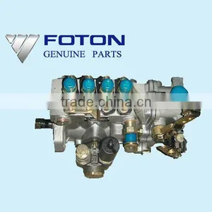 INJECTION PUMP FOR FOTON PARTS/FOTON AUTO PARTS/FOTON SPARE PARTS thumbnail-1
