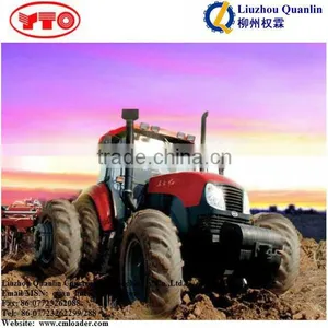 Construction Machinery,yto ,yto Tractor Parts,yto Engine Parts thumbnail-1